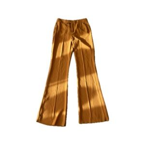 Zara Women Dress Pants